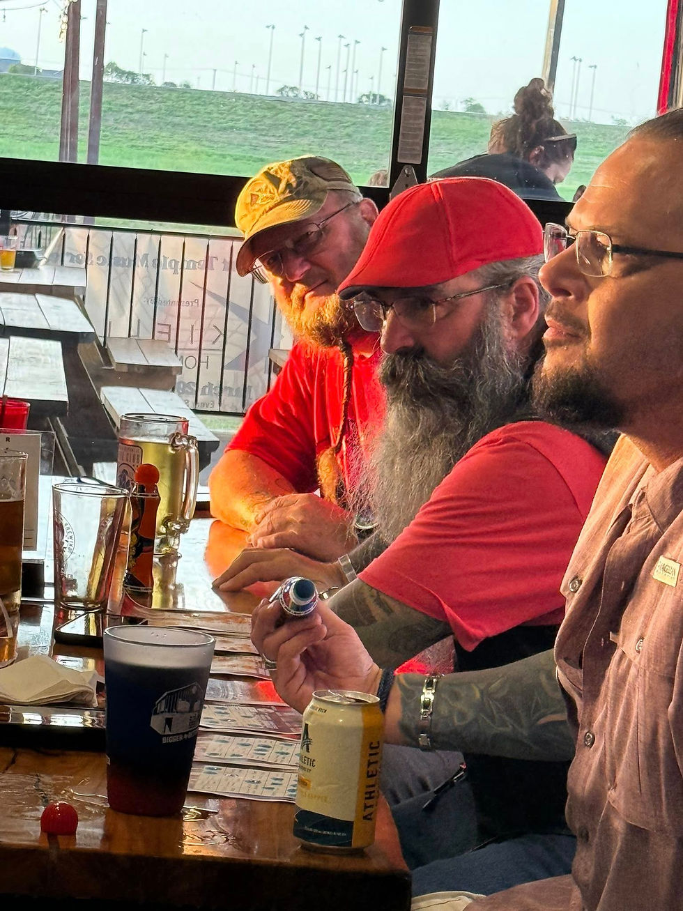 521004346_10171871287855173_5478605002895541878_n