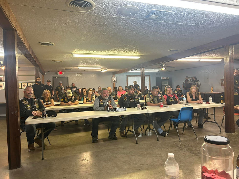 496935671_30500700889528968_2095702051907616351_n