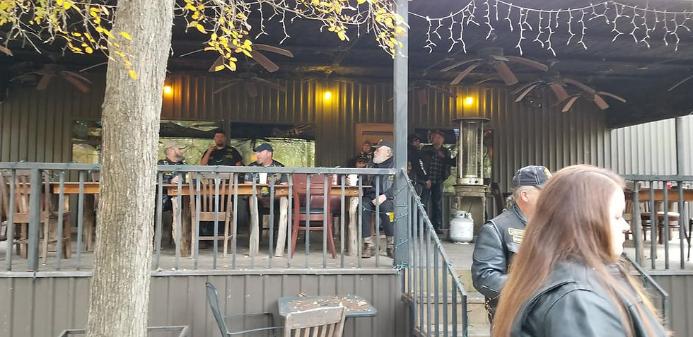 76900161_2848285661870602_6988201859798269952_n