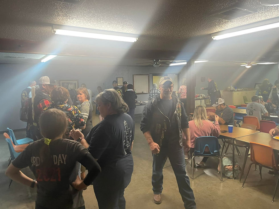 481054604_29607788508820215_6009912770018257624_n