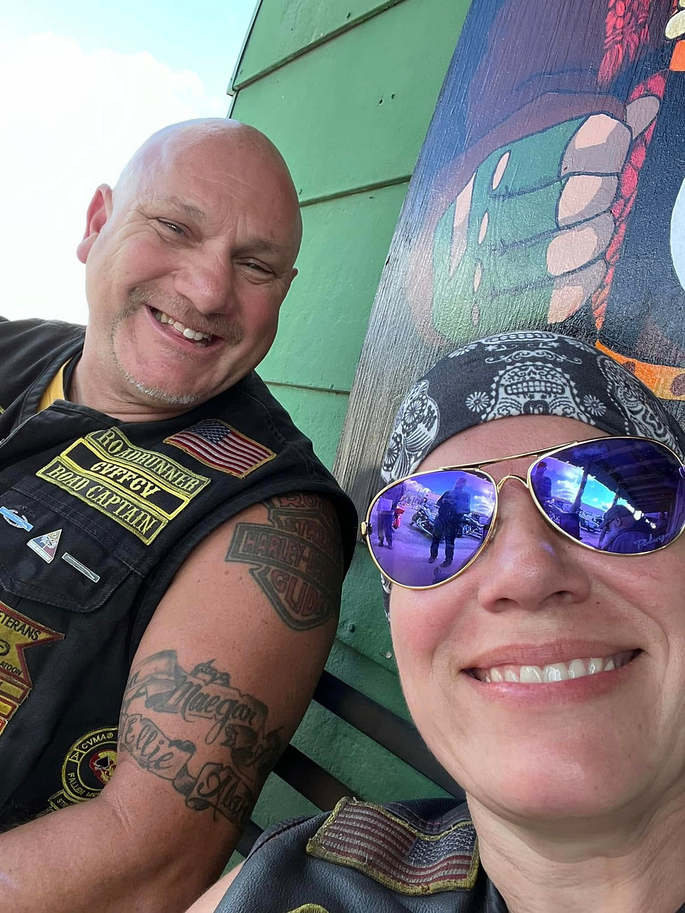 510391759_10235315679451347_5324499800315979448_n