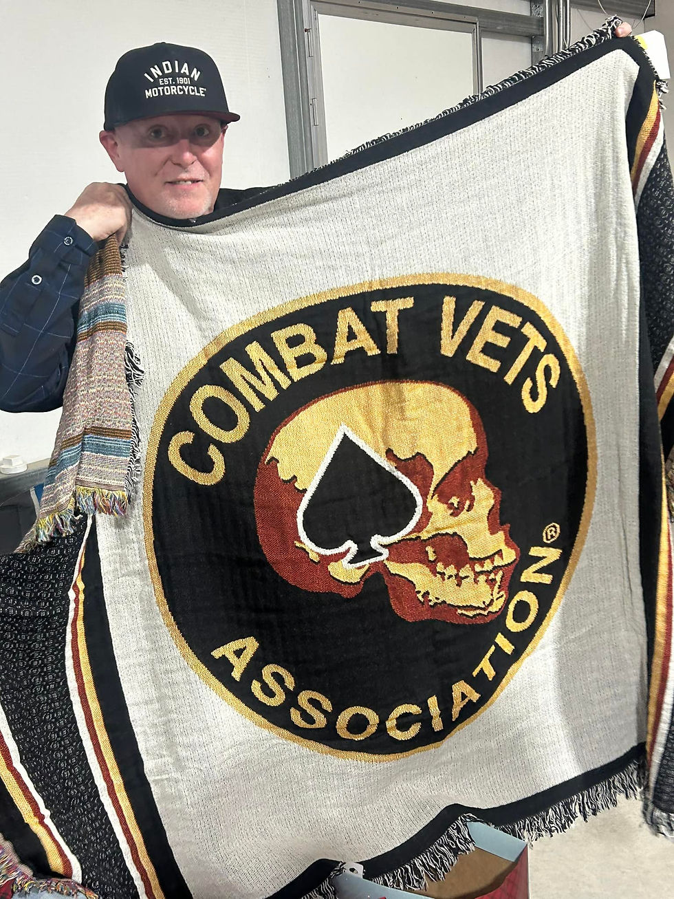 502912267_30808907398708314_8598971159546023301_n