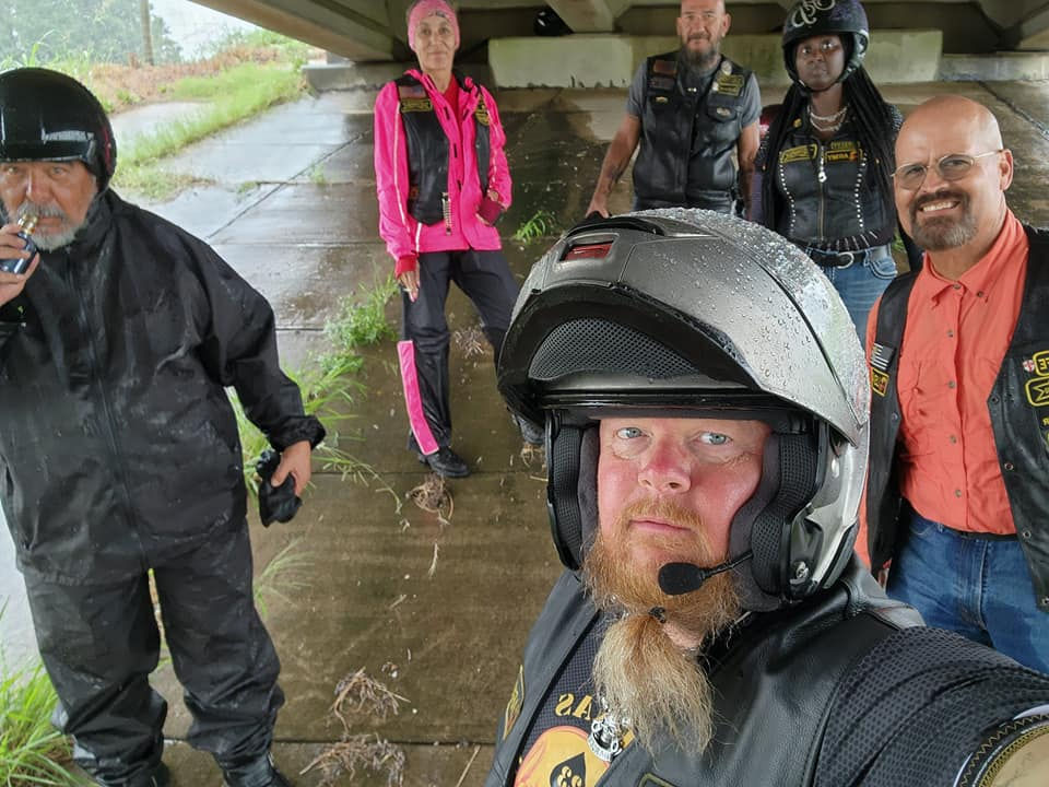 492039554_10229591353992772_3008677942205994895_n