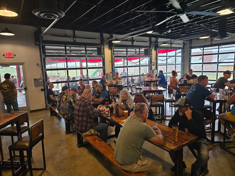 490947087_10229072645389337_2665526720115808596_n