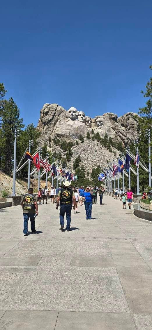 503178471_10222561877393991_3130502195623997800_n