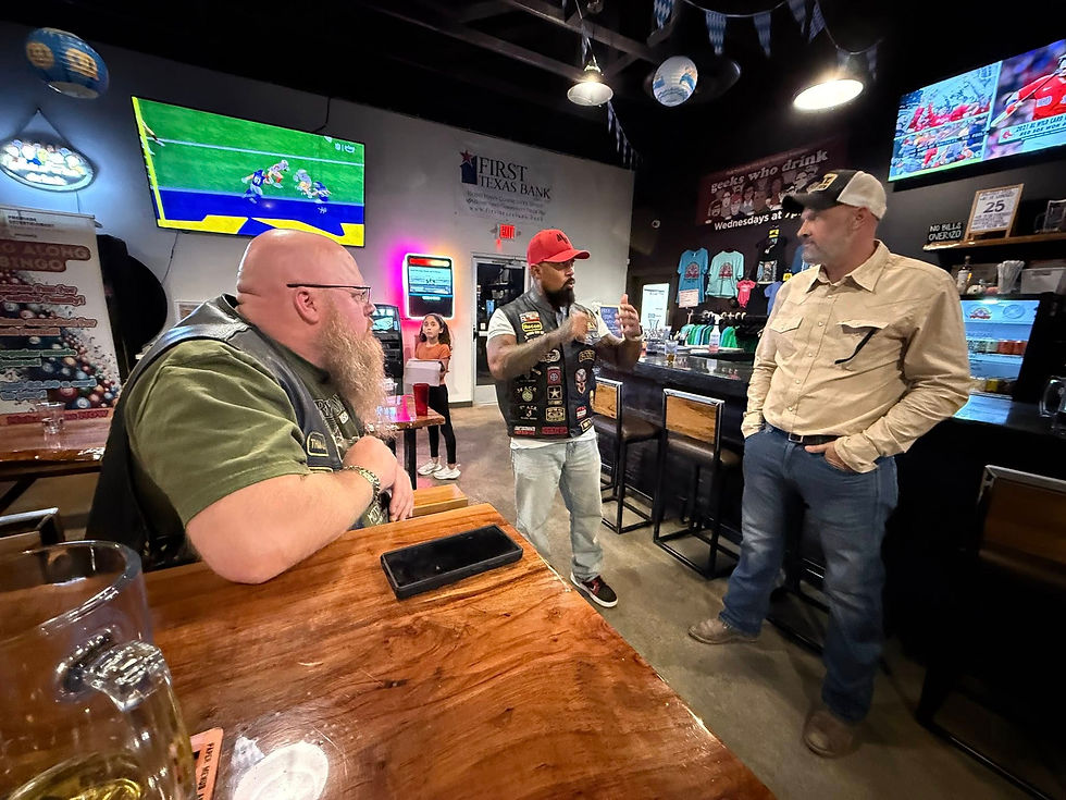 558904387_10223868055287622_2698640804447389288_n