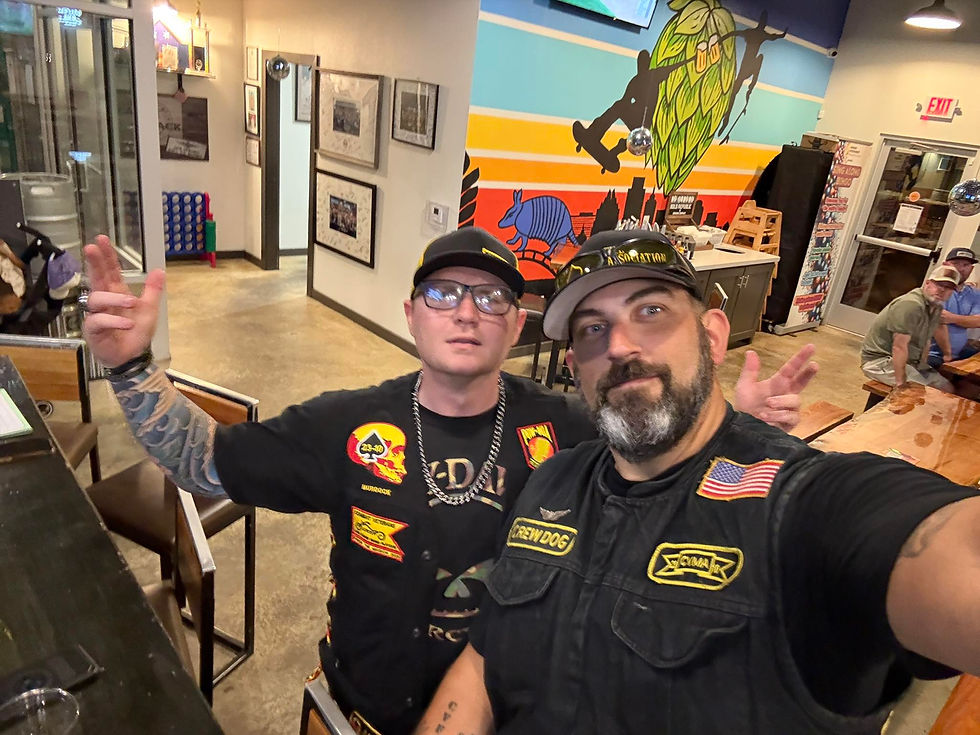 535192595_10223535953065274_4261911208610870213_n