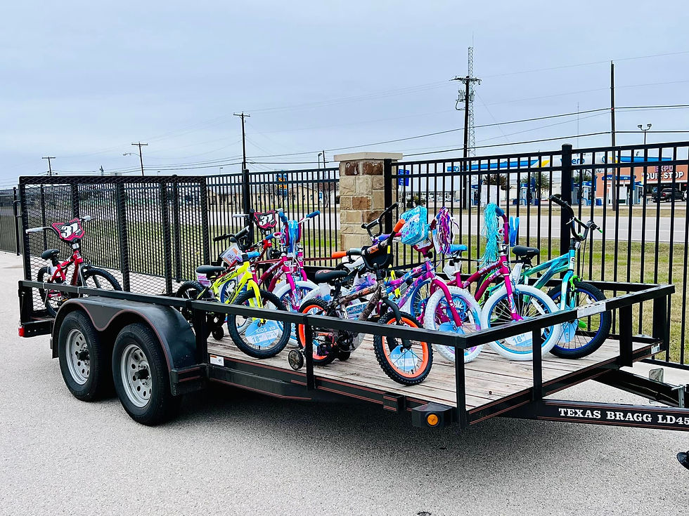 492007739_30230067569925636_5193115446708804726_n