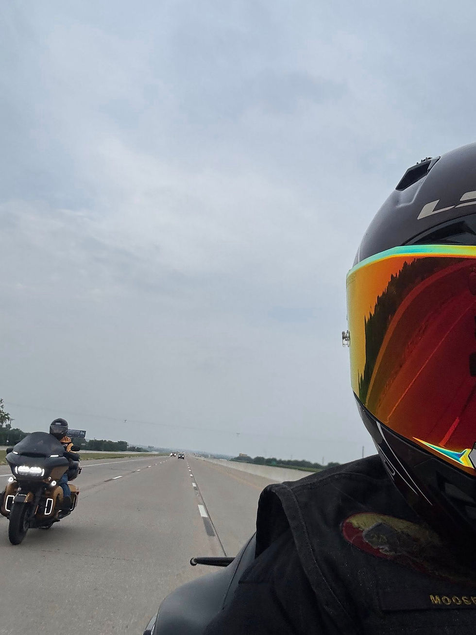 506850152_4232263797006709_1652149913025057214_n