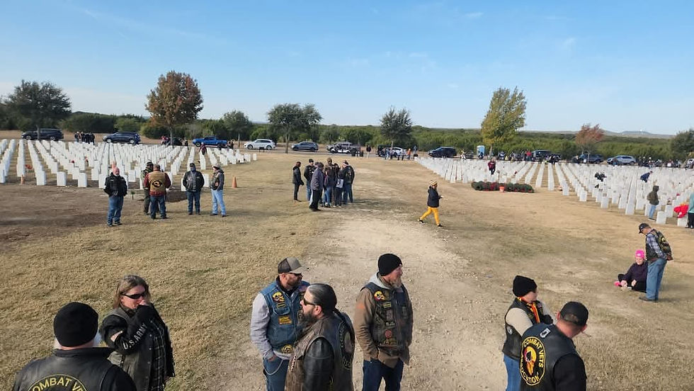 517335491_10230537991982086_3721438599561810791_n