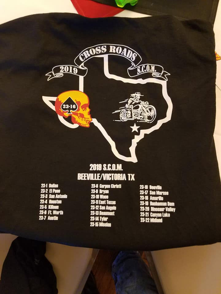 58909924_2412292962136543_8795759307544068096_n