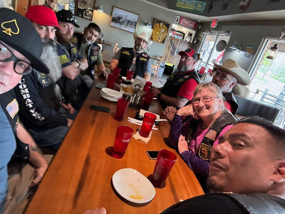 506275560_10229755263934374_9206221649094249323_n