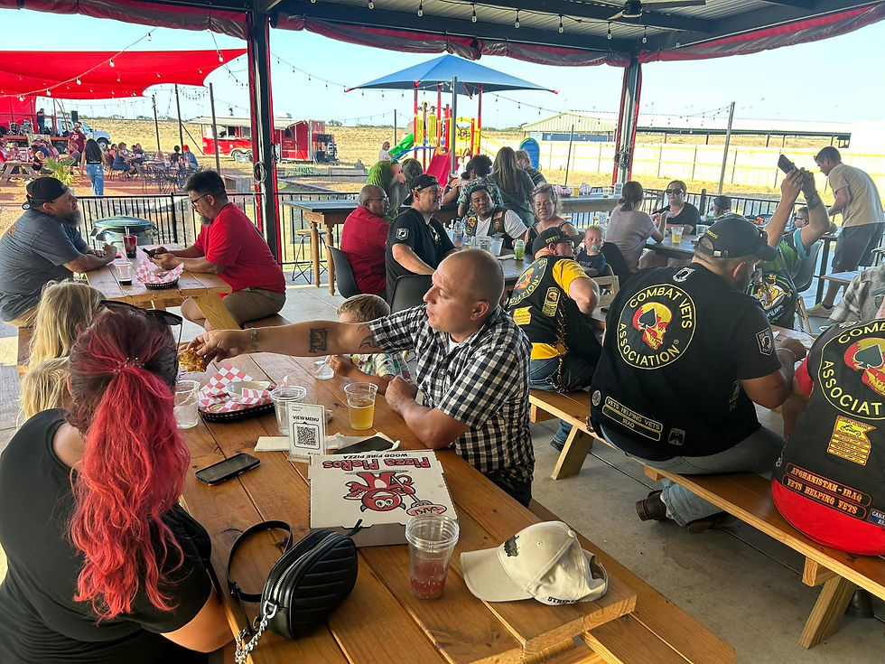 497400418_30560507650214958_2600402140324075335_n