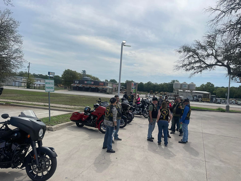 490409594_30104864605779267_1269594226334072090_n