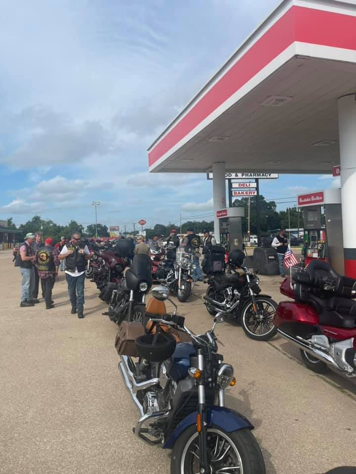 472262131_8998043176983600_8346235760893685671_n