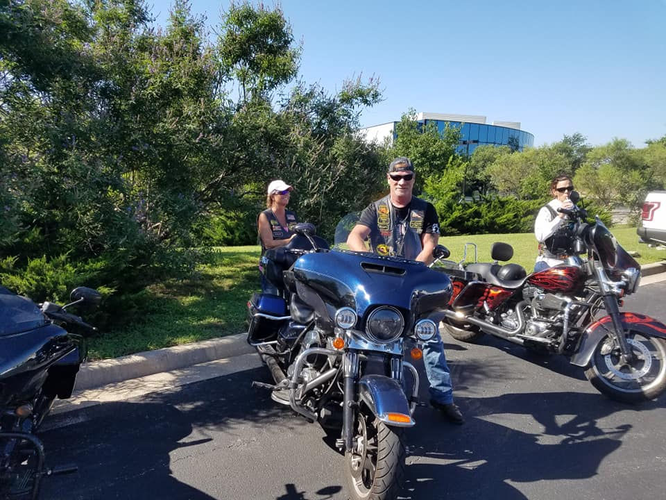 62189503_2490375590994946_6448273081407373312_n