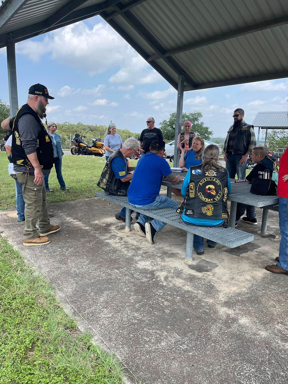 502897830_10222557405482196_242714947629322596_n