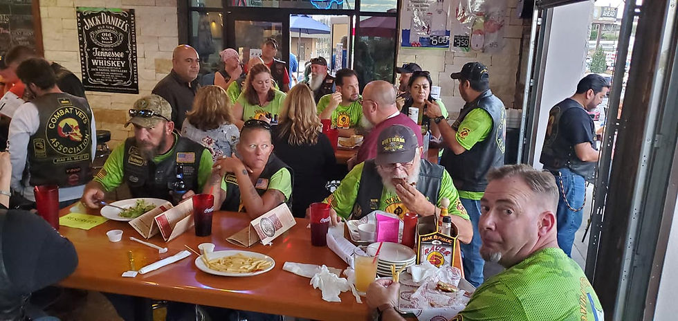 72402384_2744087055623797_7459856854504439808_n