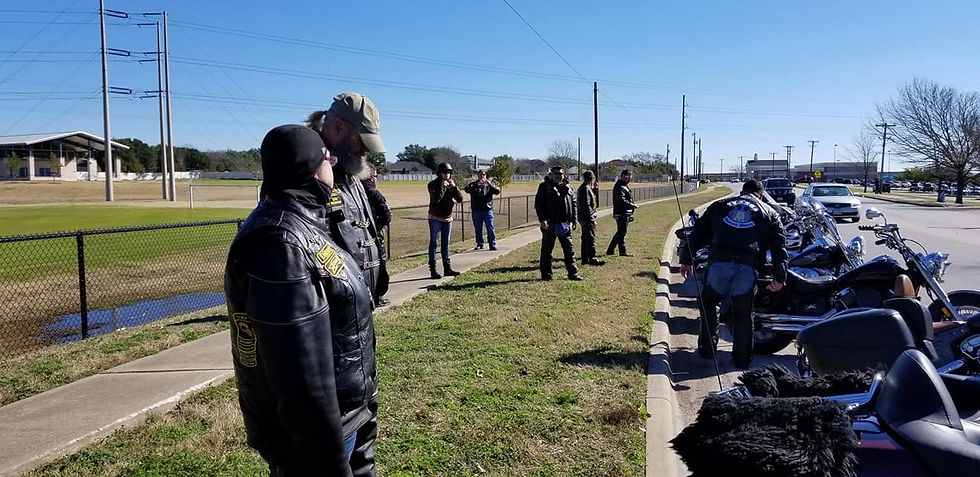 49732772_2241620355870472_6572083055677145088_n