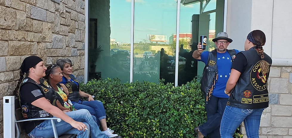 71845297_2743987658967070_8191361248974077952_n