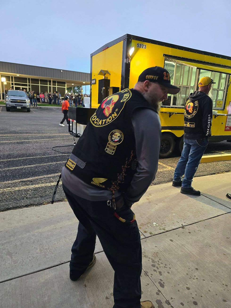 493970687_10229169631693934_2179842490593548546_n