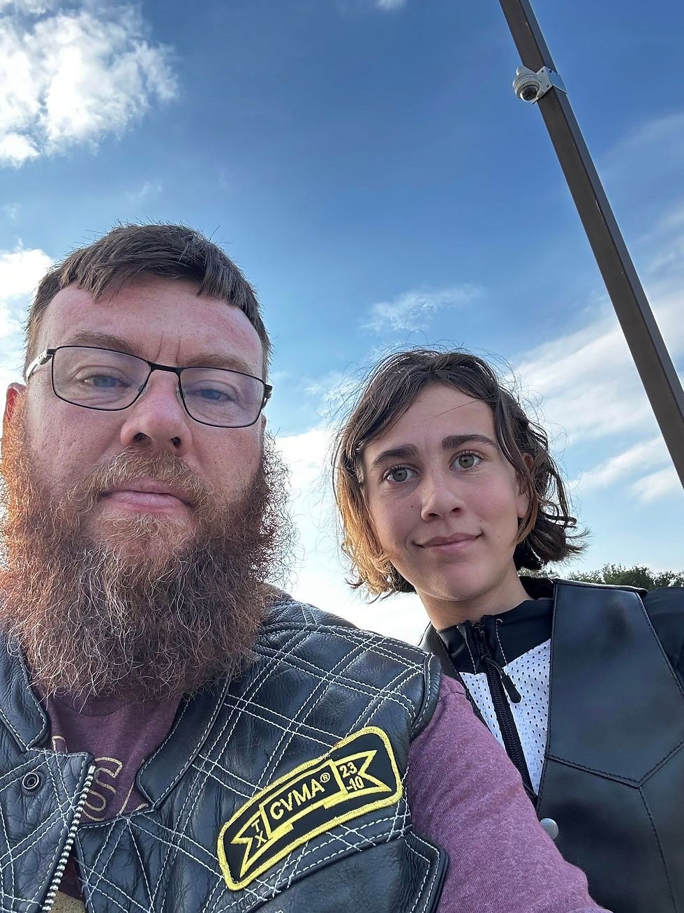 522680577_31192201987059991_6688023073286638250_n