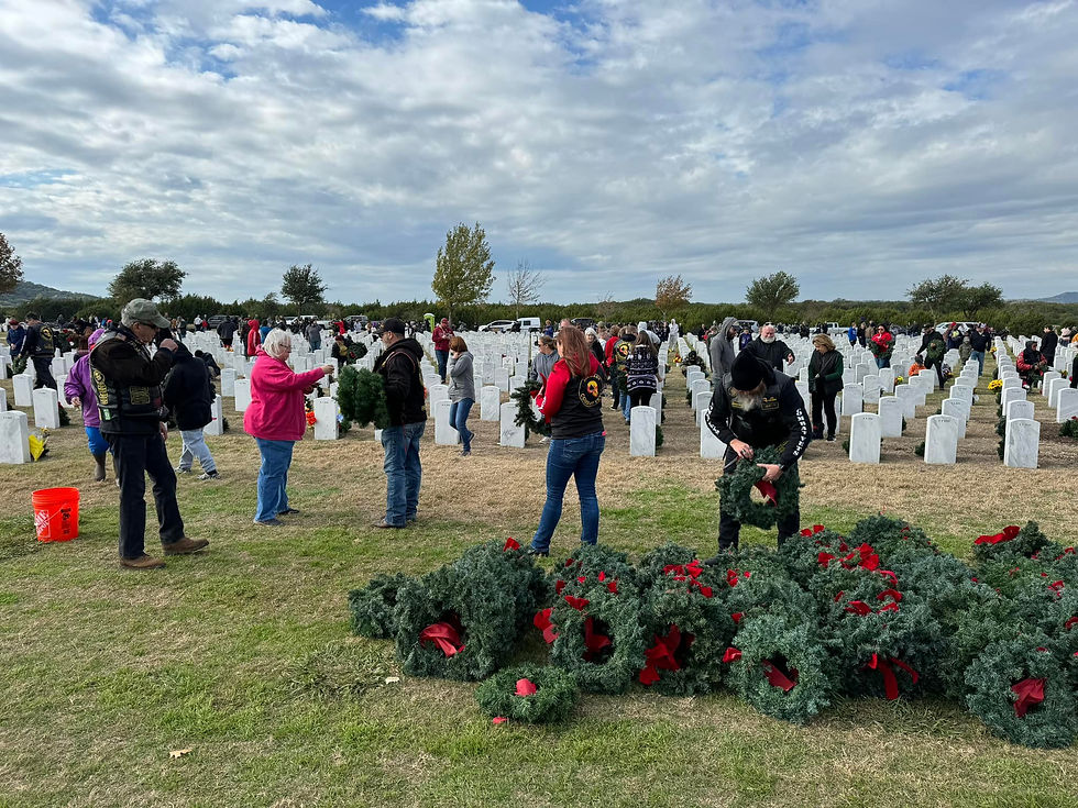 502564312_30791572280441826_2463489469745152124_n