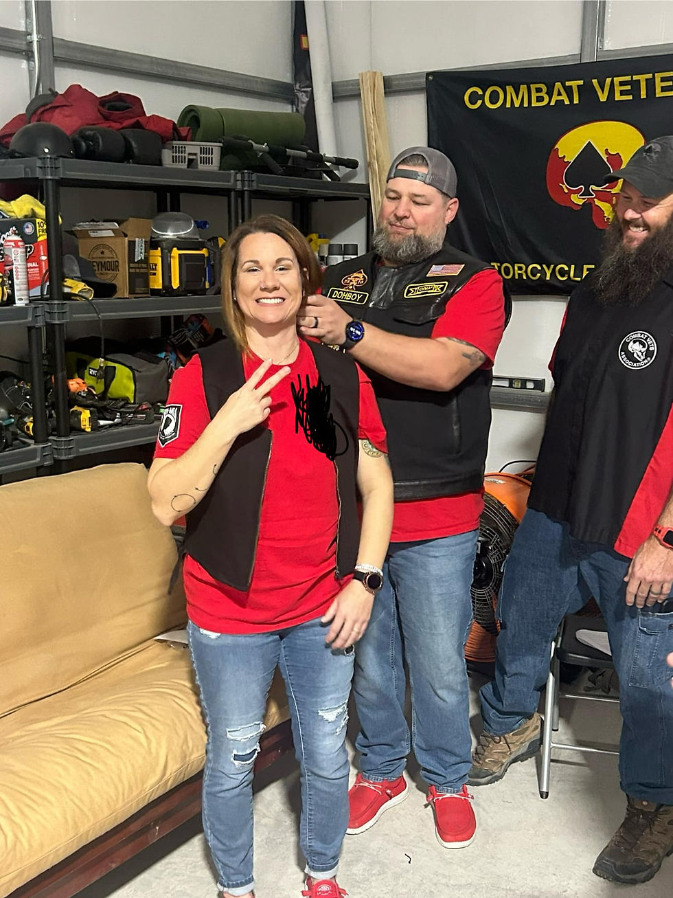 503277779_30808907392041648_3483800598762796249_n