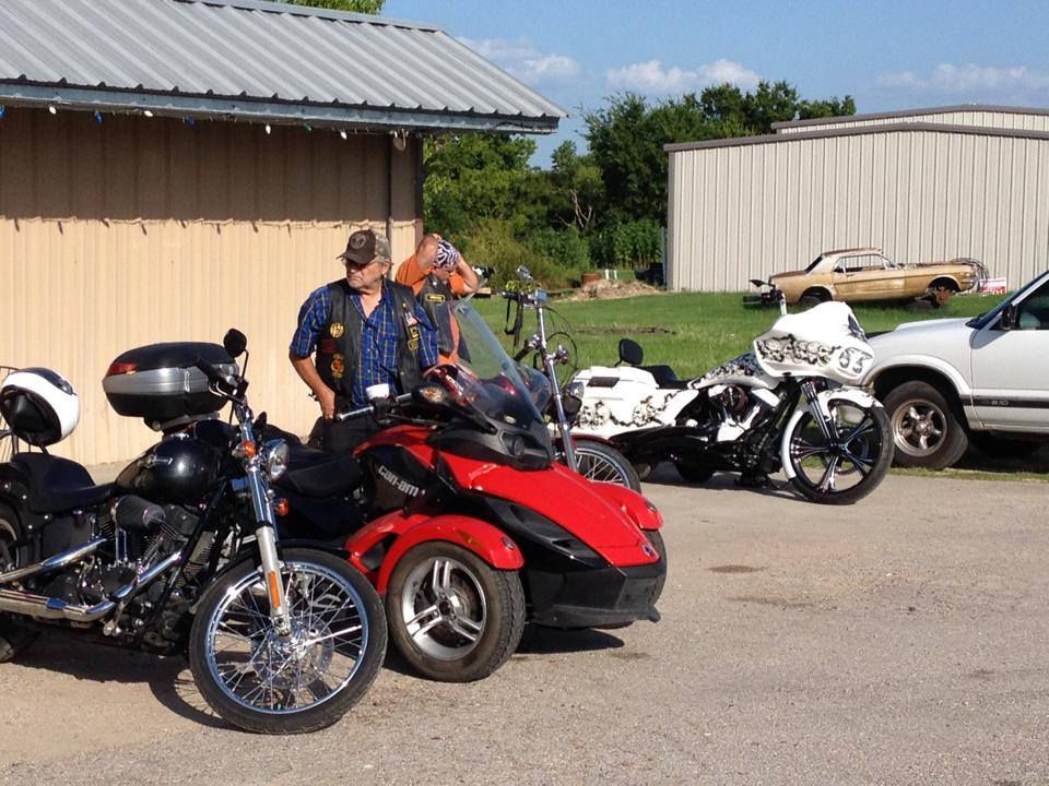 464413481_9079078318791274_1449685774836327845_n