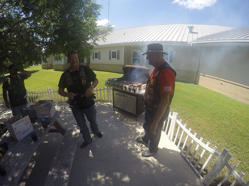 465151791_9138714466160992_3478741348408587763_n