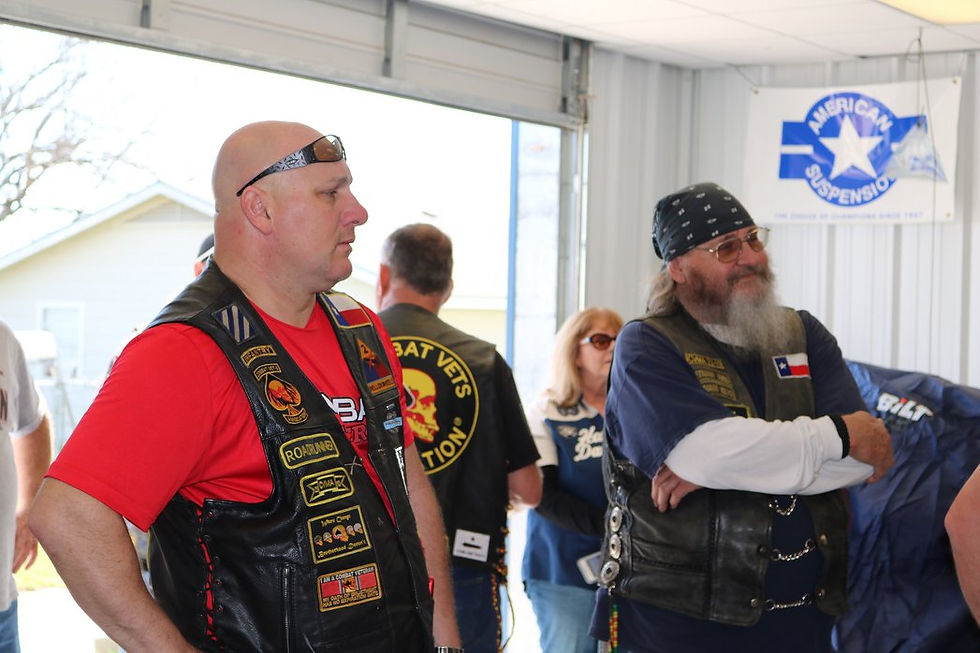 29066756_1826660817366430_3753033549565919232_n