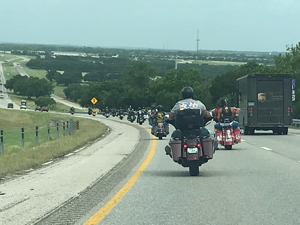 65106197_2523773967655108_987497016680513536_n