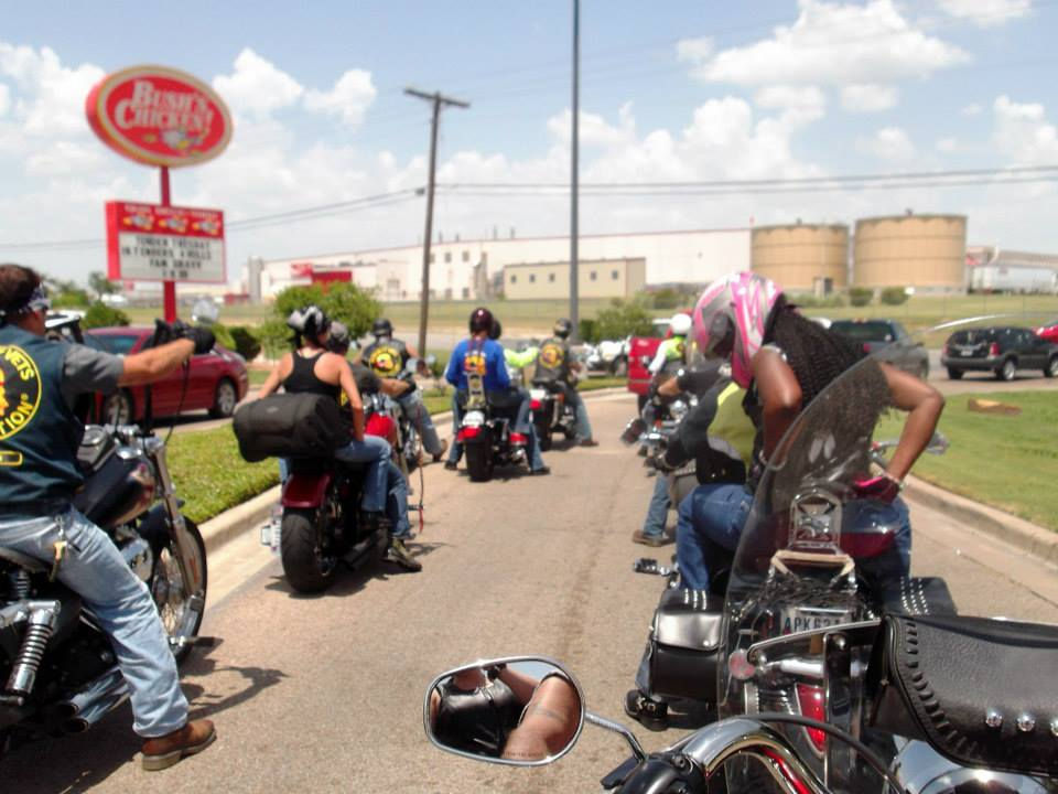 463445185_9038790176153422_1105616976615905669_n