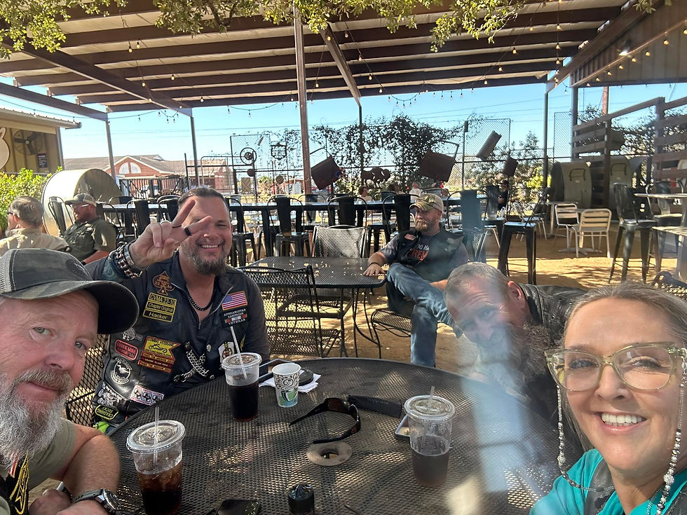 567673026_10231642704792014_3564927225546855731_n