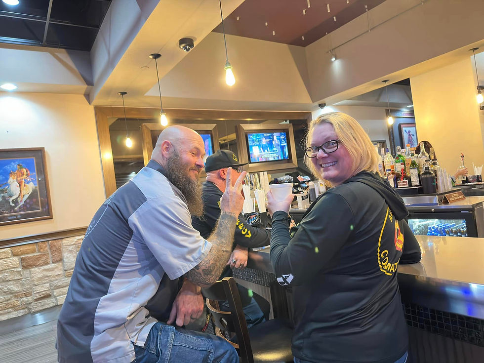 517610097_10171787063875173_1949711631968175441_n