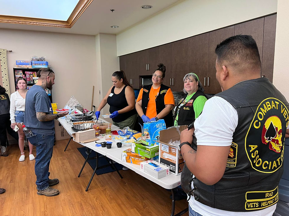 504872008_10236246980339050_3672408336408950928_n