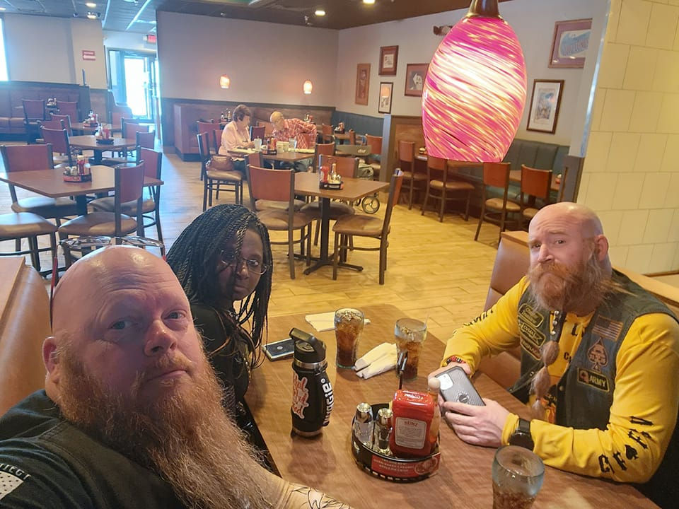 502628076_10230073413563960_5987706160768323086_n