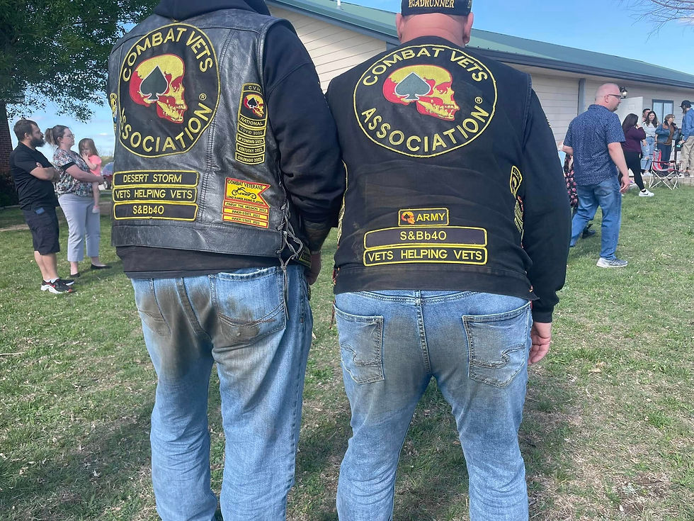 505335359_10235101994669361_4799431518387471600_n