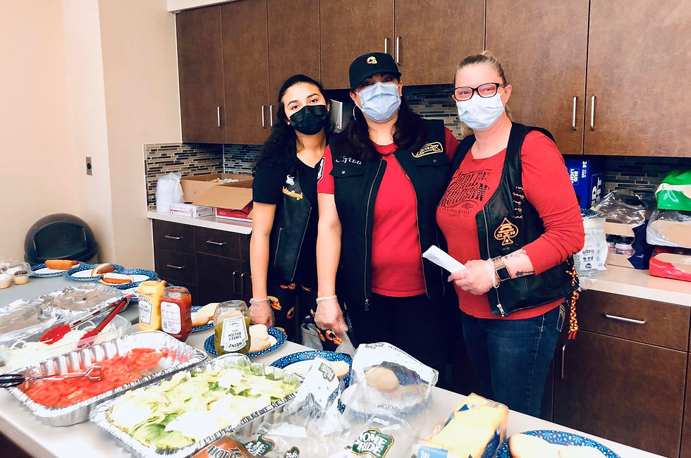 487362300_10235292937768582_3842708913352673079_n