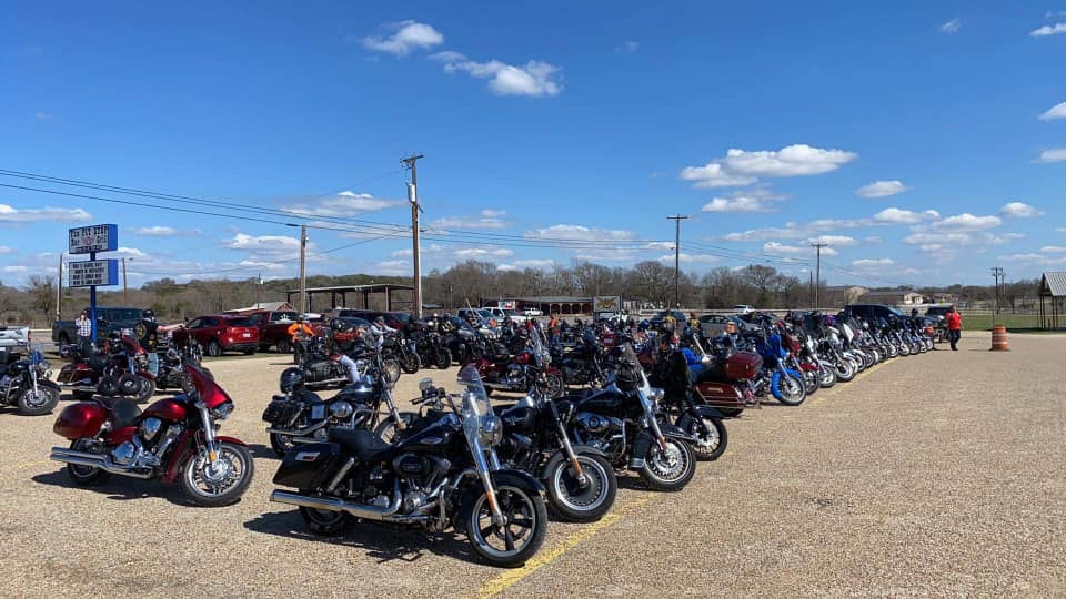 158312195_3895838730451344_2393397066850125632_n