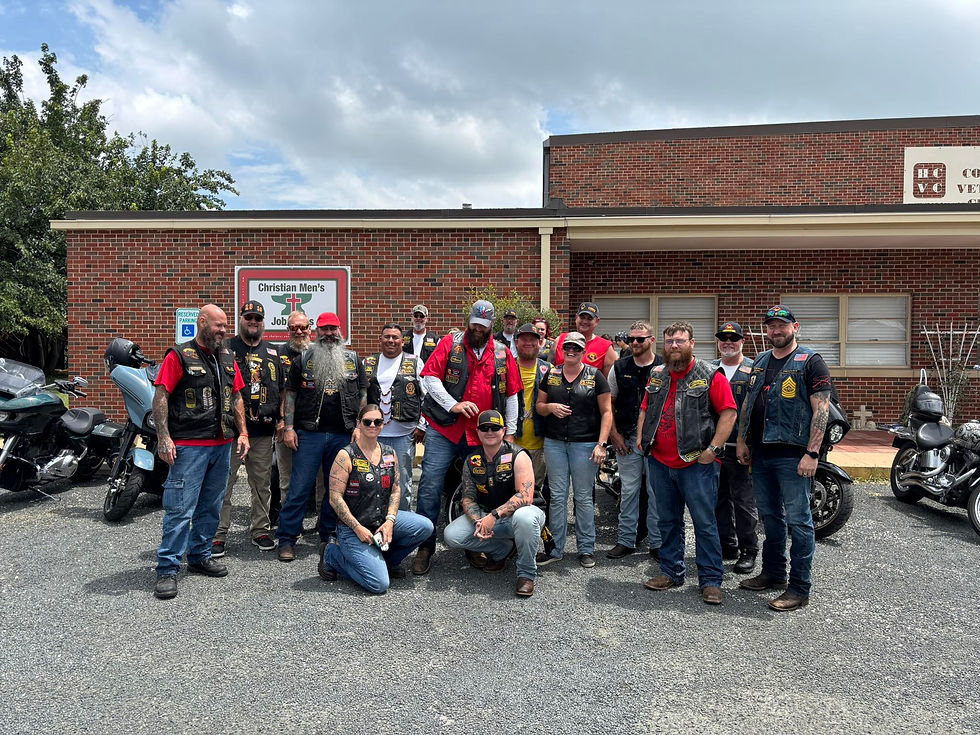 534581503_24370548772614972_7578228462843400646_n (1)