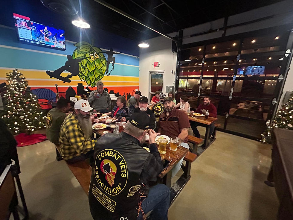 502900487_30793926980206356_5884575286902695583_n