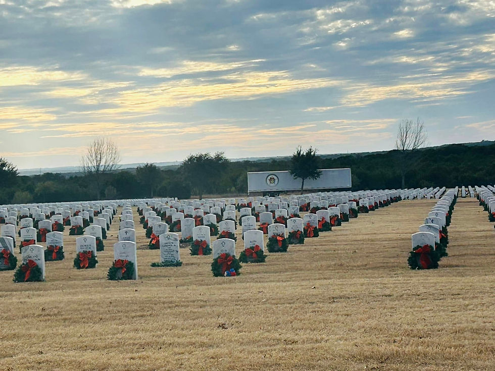 516461060_31331827106416338_2161140650535184873_n