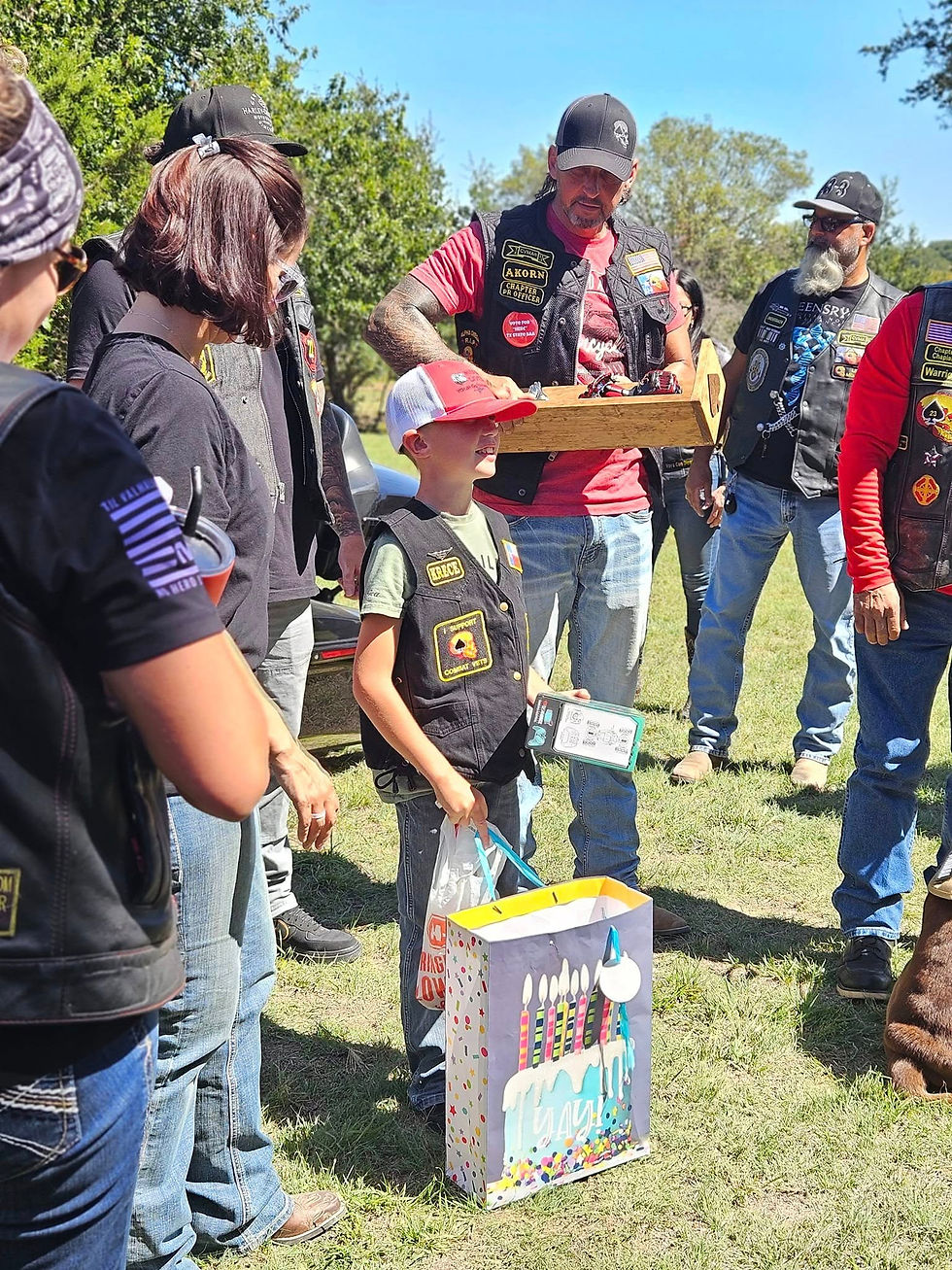 471224387_122178803372142815_4126311893470583367_n