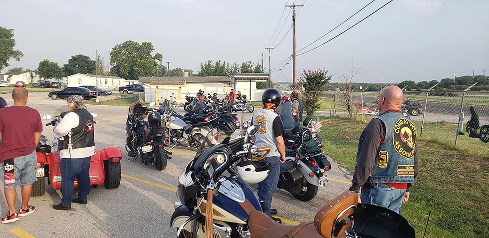 106574918_10213834987828182_6361526974598064490_n