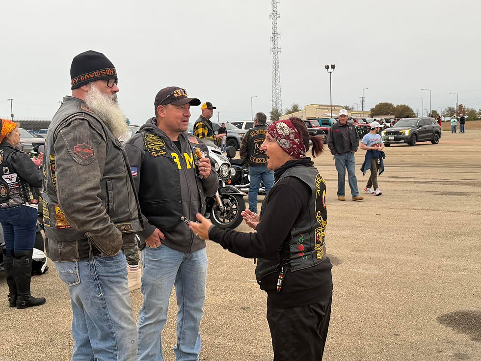 591268202_33251426391137530_51017968739424525_n