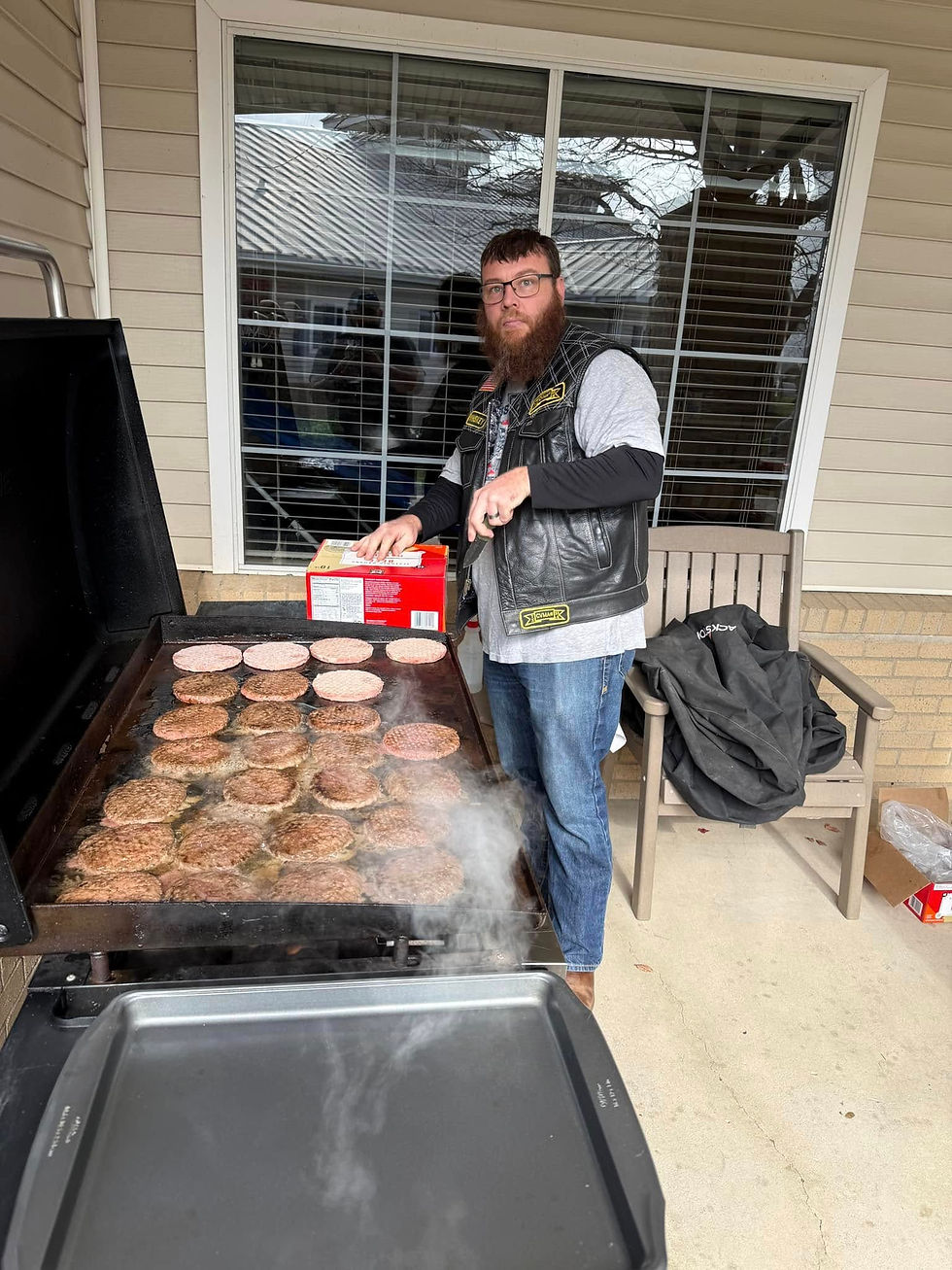 516075180_10223135455733091_7868561605514126928_n