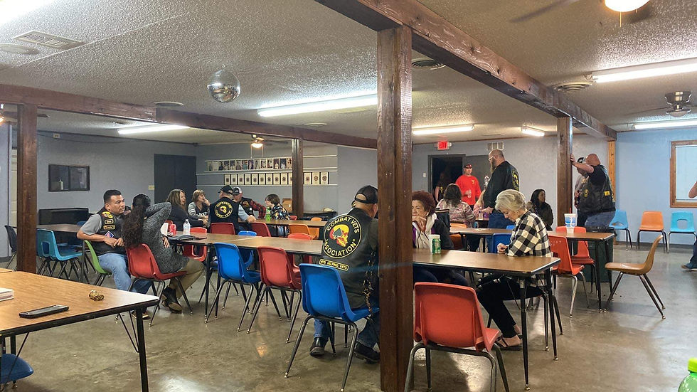 481478588_29607788472153552_5116269642241098606_n