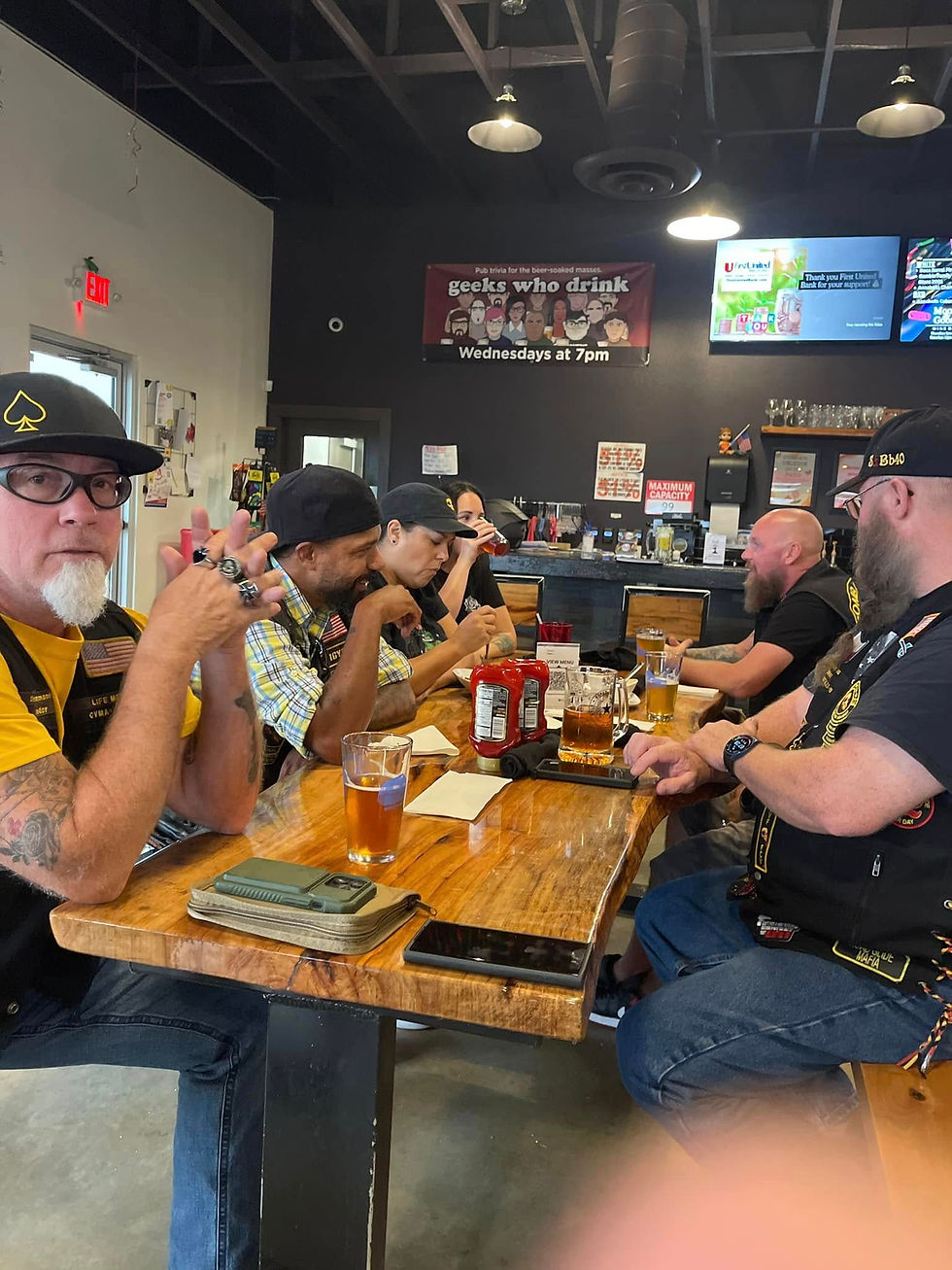 505835116_10222653945615639_3446934405931249596_n