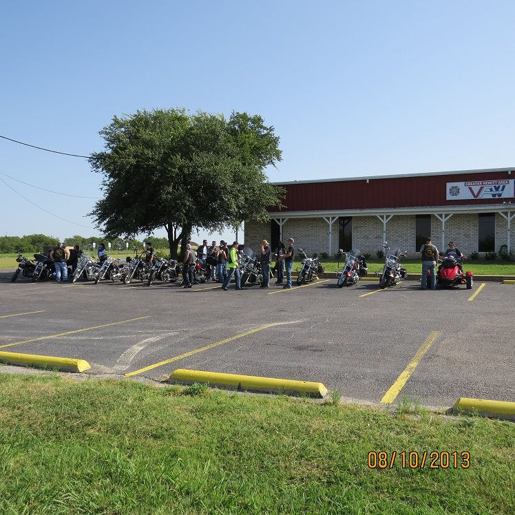 463750080_9038790192820087_2630802106554200492_n